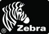 ⇒ Zebra
