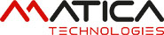 ⇒ Matica
